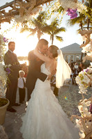 Ocean Reef Weddings